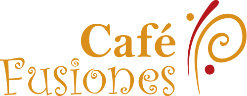 Café Fusiones