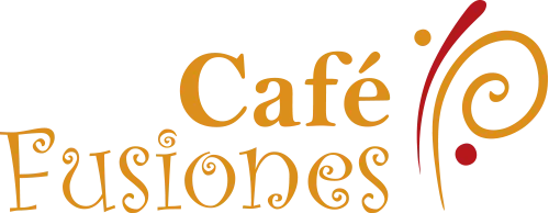 Café Fusiones